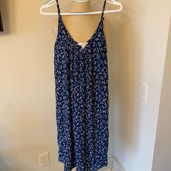 H&M Dresses & Skirts - Bundle only